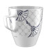 JOOP! DINING GLAMOUR MUG CF DOUBLE