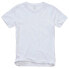 BRANDIT 6017 short sleeve T-shirt