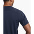 2XU Motion short sleeve T-shirt