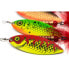 FOX RAGE Spinner UV Spoon 11g