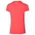 Mizuno Impulse Core Tee W J2GAA72153