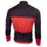 ELTIN Thermal Stick long sleeve jersey