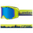 CEBE Cheeky Junior Ski Goggles