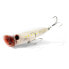 HERAKLES Hi Pop Long Distance Popper 32g 110 mm