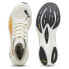 PUMA Deviate Nitro 3 running shoes