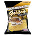 PRO ELITE BAITS Golden Series Carpa Gross 1kg Groundbait