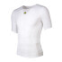 ALE Velo Air Short sleeve base layer