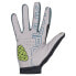 KARPOS Rapid gloves