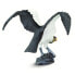 SAFARI LTD King Vulture Figure