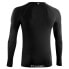 LURBEL Merino Lite Long sleeve base layer