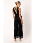 Women's Betty Jumpsuit