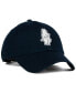 Chicago Cubs Core Clean Up Cap