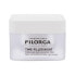 Filorga Time-Filler Night 50 ml nachtcreme Feine Linien & Falten für Frauen