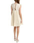 Manoush Dress Women's