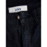 JACK & JONES Berlin Slim RC2002 JJXX high waist jeans