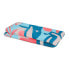 SPEEDO Beach Towel