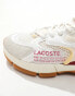 Lacoste – L003 Neo 124 4 Sma – Mehrfarbige Sneaker