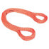 MAMMUT Alpine Classic 8.0 mm Rope