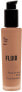 Foundation-Fluid - Peggy Sage Fluid Foundation 4N - Beige Caramel