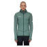 MAMMUT Taiss Light jacket