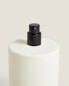 (200 ml) white powdery fabric spray