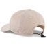 EA7 EMPORIO ARMANI 240144_4R104 baseball cap