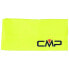 CMP 6535507 Headband