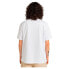 ELEMENT Vertical short sleeve T-shirt