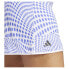 ADIDAS Club Graphic skirt