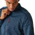 REGATTA Kames fleece