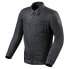 REVIT Tracer 2 long sleeve shirt