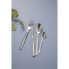 MIKASA Beaumont Cutlery Set 16 Pieces