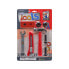 ATOSA 31x21 Cm Tool Game