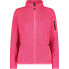 CMP 3H14746 fleece