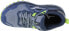 Mizuno Mizuno Wave Mujin 8 J1GK217001 Fioletowe 40