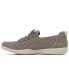 Women’s Newbury St - Casually Casual Sneakers from Finish Line