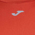 JOMA R-Nature long sleeve T-shirt