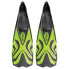 SEACSUB Azzurra diving Fins