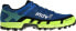 Inov-8 Inov-8 Mudclaw 300 000771-BLYW-P-01 Niebieskie 39,5