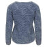 SEA RANCH Waterville Cardigan