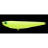 APIA Argo Topwater Stickbait 16g 105 mm