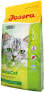 Josera SensiCat Adult Sensitive 0.4kg