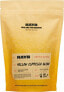 HAYB HAYB - Yellow Espresso Blend 250g