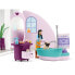 Schleich Pet Salon 42614