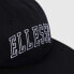 ELLESSE Monaz Flat Peak Cap