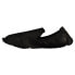 VIBRAM FIVEFINGERS One Quarter Slipon Kangaroo approach shoes