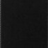 Moleskine Zestaw 3 Zeszytów MOLESKINE Cahier Journals L (13x21cm) w linie, 80 stron, czarny