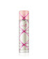 Pink Sugar Pink Sugar Eau de Toilette Spray