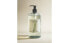 (500 ml) tuberose liquid soap