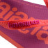 Сланцы Havaianas Top Logomania 2